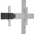 Chief Fusion VW 8 Inch Extender Kit Sort